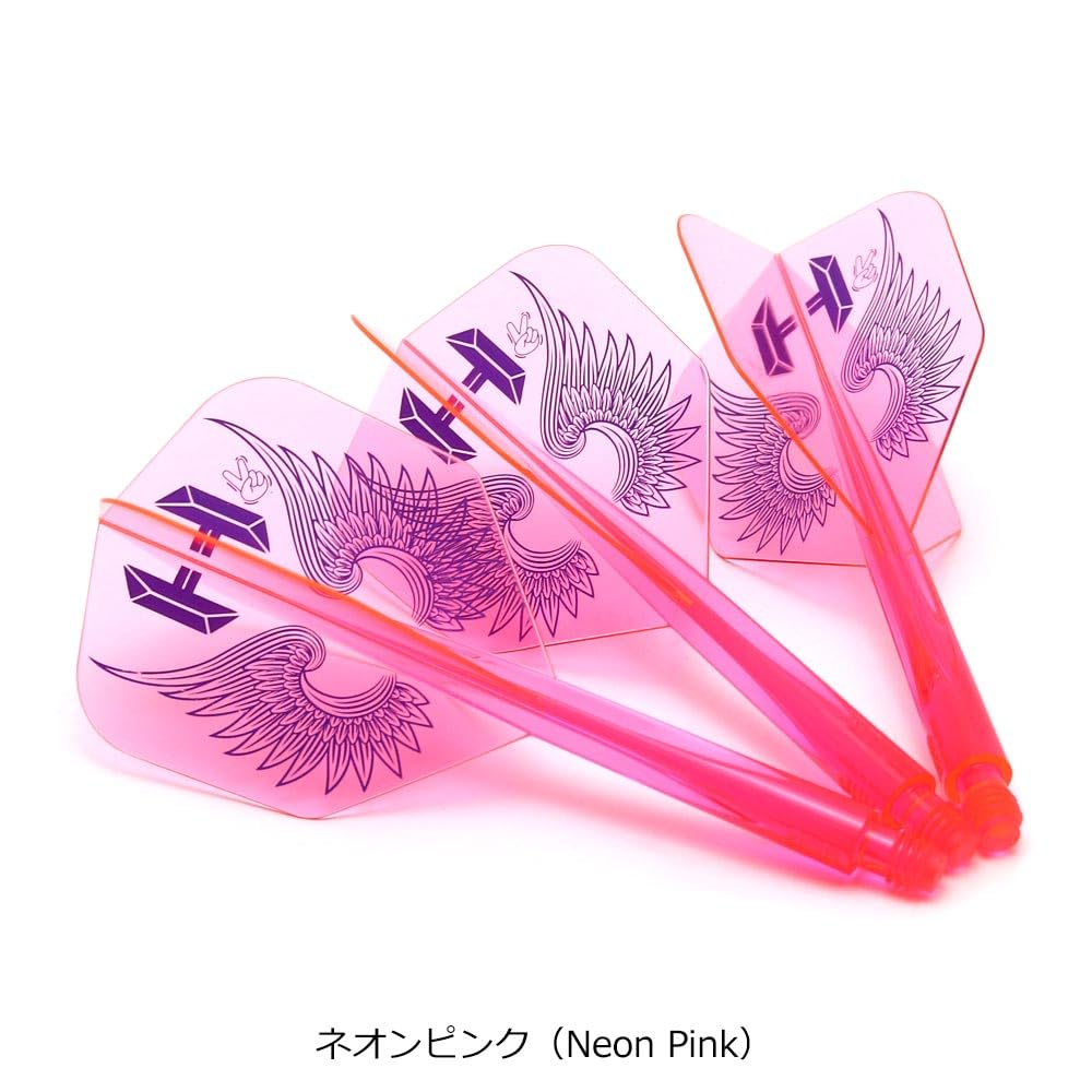 Amazon | TRiNiDAD トリニダード CONDOR AXE コンドルアックス
